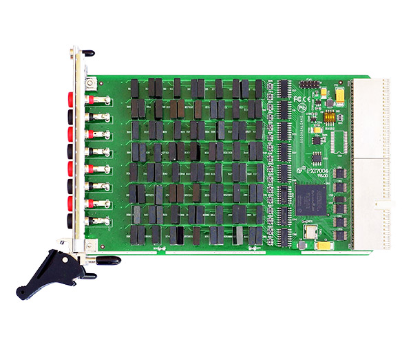 PXI7004